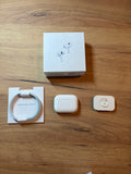 Airpods Pro 2 Ασυρματα Ακουστικα